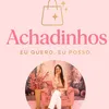 achei.euquero