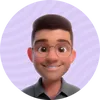 franciscojavieral111