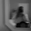 juste_my618