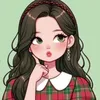 user2328039243231
