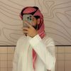 .ayedh7