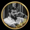 user5300882202669