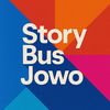 storybusjowo.id