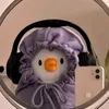haruki...harukira