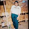 mariam.wagdy.lamy0