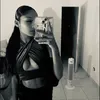 sariita.expreess