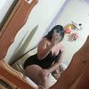 gabrielaazzzz