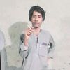 balochjana91