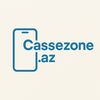 cassezone.az
