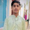 waleedhaider642