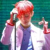 leeseunghyun446v.i