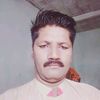 user5156354880255