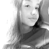 ana.diiass1