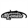 mamoudou.konate97