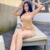 pororo.163_77