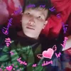 tngxm97.tngxm97