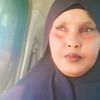 fardowsa.m.adan