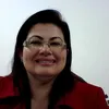valdecimartins261