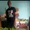 diallo.yaya844