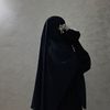 user1540136188450
