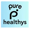 purehealthys
