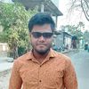 anamul.ahmed84