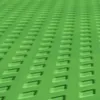 tomasfee1