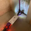 chebo_g1