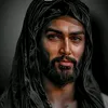 aliihsan7696