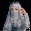 tanjim.monir6