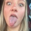 haleysqst2m