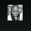 eboney.armstrong