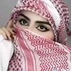 mohameed.mohameed09