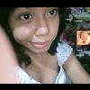 thaily_canul77