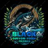blackc_ustom_