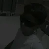 iago_cof7
