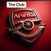 mze1arsenal