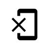 noscroll.now