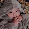 user81719912981583