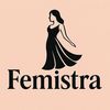 femistra.fashion4