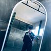 iki_galeh21