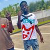 amakye001