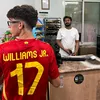 maldo_22_