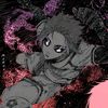 saethegoat108401