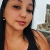 user7624734561816