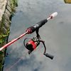 angler.20096