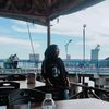 rini.hendarti0