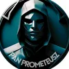 PAN PROMETEUSZ