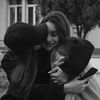 sonixx.nn