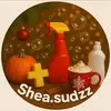 shea.sudzz